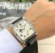 Fake Patek Philippe grand complications 40mm Watch Rose Gold Black Face (3)_th.jpg